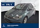 VW Touran 1.5TSI DSG IQ.DRIVE AHK Navi App-Connect LED