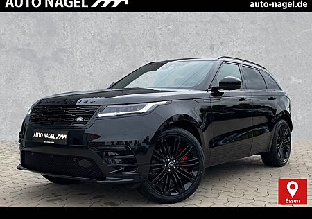 Land Rover Range Rover Velar D300 Dyn. HSE 22" AHK Standhzg