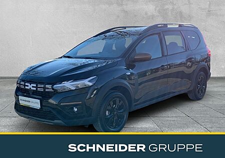 Dacia Jogger TCe 110 Extreme PDC+KLIMA+SHZ+NAVI