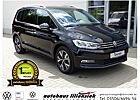 VW Touran 2.0 TDI DSG Highline *LED*PDC*ACC*