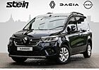 Renault Kangoo E-TECH Electric Voll LED Temp 360City Paket