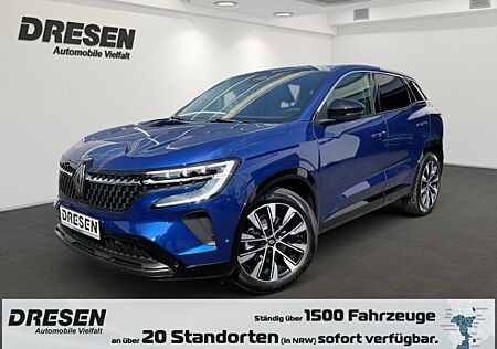 Renault Austral Techno E-Tech Full Hybrid 200 NAVI LED SITZHEIZUNG KAMERA