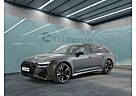 Audi RS6 Avant Pano., Laser, 360° Kamera