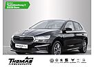 Skoda Fabia Tour 1.0 TSI LED NAVI PDC KAMERA