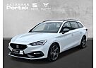 Seat Leon Sportstourer FR Plus 2.0 TDI DSG 4D