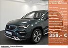 Seat Ateca 1.5 TSI Xperience Rückfahrkamera