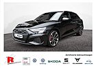 Audi S3 quattro 2.0 TFSI FSP ACC HUD VC LED PANO