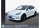 Tesla Model Y Performance Dual Motor AWD