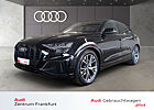 Audi Q8 50 TDI quattro tiptronic S line HD Matrix-LED
