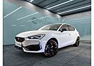 Cupra Leon 1.5 eTSI DSG FullLink|FaPa M|SHZ|Design-Pak