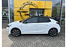 Opel Corsa GS-Line 1.2 Mild Hybrid DSG NAVI+Kamera+SHZ