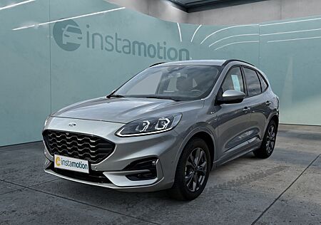 Ford Kuga 1.5 EcoBoost ST-LINE X