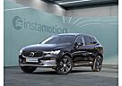 Volvo XC 60 XC60 Inscription Expression Recharge Plug-In Hybrid AWD PANO*AHK*Harman/Kardon*ACC*RFK