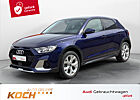 Audi A1 allstreet 30 TFSI S-Tronic, EA8, SI, Sound Sytem, Ambiente Lichtpaket, 17"