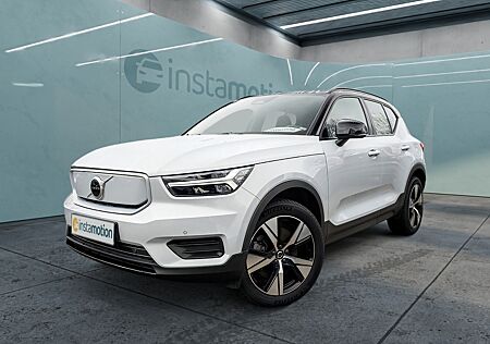 Volvo XC 40 XC40