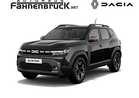 Dacia Duster Extreme TCe 130 360°Kamera+PDC Navi