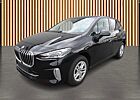 BMW 218 Active Tourer i Luxury Line*UPE 46.570*Pano*