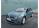 VW Golf VII IQ.DRIVE 1.0 TSI LIGHT-ASSIST NAVI ACC