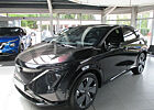 Nissan Ariya e-4ORCE Evolve Pack 87 kWh ALLRAD 306 PS.....