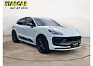 Porsche Macan T +PANO+ACC+BOSE+SPORT-AGA+TIEFERLEGUNG+