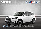 BMW iX iX1 xDrive30 DAB LED Komfortzg. Parkassistent