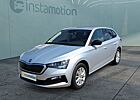 Skoda Scala 1.0 TSI Ambition Plus LED+KAMERA+TEMPOMAT