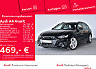 Audi A4 Avant S line comp. 35 TFSI ACC Kamera LED Navi