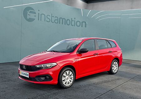 Fiat Tipo Kombi 1.5 GSE DCT|DAB|TEMPOMAT|KLIMAANLAGE|