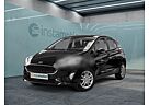Ford Fiesta 1.0 EcoBoost Cool & Connect SHZ LHZ NAVI