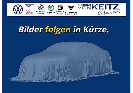 VW Golf Variant Golf VIII Variant 1.5 eTSI Style