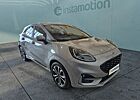 Ford Puma ST-Line X LED Kamera PDC h. Navi Keyless SHZ