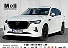 Mazda CX-60 e-SKYACTIV-D 200 TAKUMI CON-P DRI-P COM-P PANORAMA Leder LED