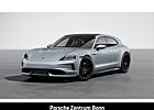 Porsche Taycan Sport Turismo ''21-Zoll SportDesignPaket''