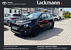 Citroën C3 1.2 Shine*Automatik*Sitzh.*PDC*5-Türer*ALU