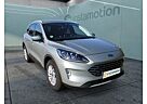 Ford Kuga 2.5 PHEV Titanium X Aut 7J.Garantie -43%*