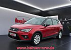 Seat Arona Xcellence 1.0 TSI DSG NAVI LED ACC