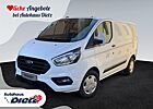 Ford Transit Custom 340 L1 Trend - Kamera*AHK*Holzb.