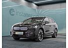 Skoda Enyaq iV 80 Sportline AHK Pano LM21