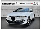 Alfa Romeo Tonale Ti 1.5 Mild Hybrid PDC+KAMERA+NAVI+ISOFIX+SHZ