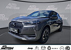 DS Automobiles DS 3 DS3 3 Crossback Performance Line