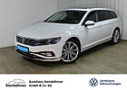 VW Passat Variant Elegance 1.5TSI R-Line Navi Pano