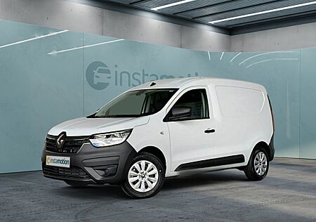 Renault Express 1.5 dCi 95 DAB KLIMA BLUETOOTH COMFORT