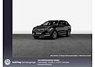 Volvo XC 60 XC60 B4 D AWD Plus Dark AHK FAP Lipa WiPa Standhzg