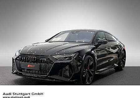 Audi RS7 RS 7 Sportback 441(600) tiptronic Keramik Pano