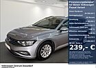 VW Passat Variant 2.0 TDI DSG Business Navigation