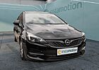 Opel Astra K ST Business Edition 1.5D NaviLED-Schein.Klimaauto.+SHZ PDCvo+hi+Kamera Tempomat Alu