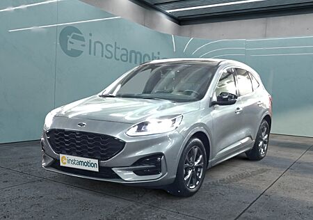 Ford Kuga 1.5 EcoBoost ST-LINE X