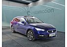 Seat Leon Sportstourer 1.4 TSI DSG e-hybrid 18 PANO FAHRASS.-XL