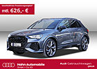 Audi RS Q3 2.5TFSI quattro RS-Sportabgas 280KM/H B&O