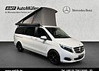 Mercedes-Benz V 250 Marco Polo 250 d Edition AHK+ILS-LED+360°+COMAND